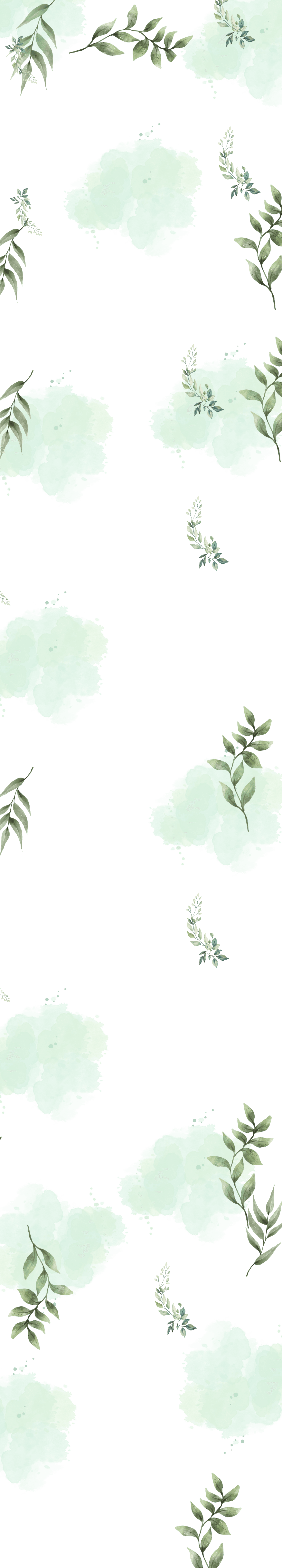 Blog background