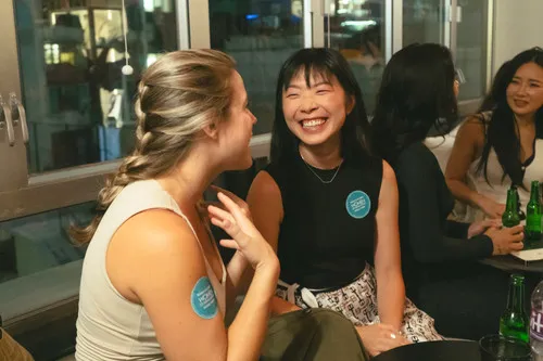 How to Hustle in HK as a Freelancer