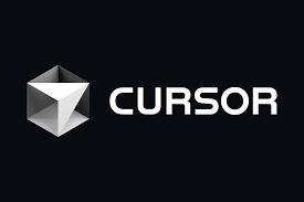 New Cursor Agents Review – Game Changing Features or Major Disappointments?