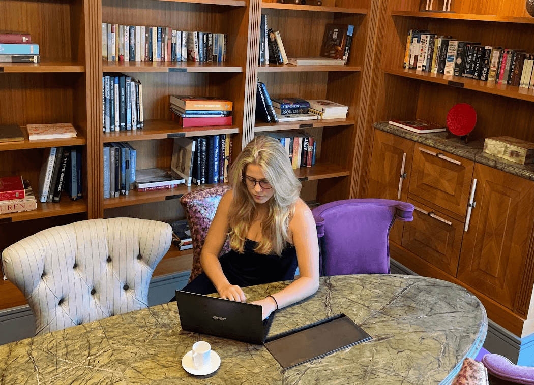 The Decline of Writing and the Ability to Think with Advent of ChatGPT