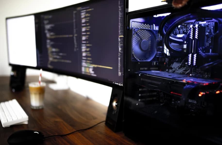 So You Want to Be a Software Engineer