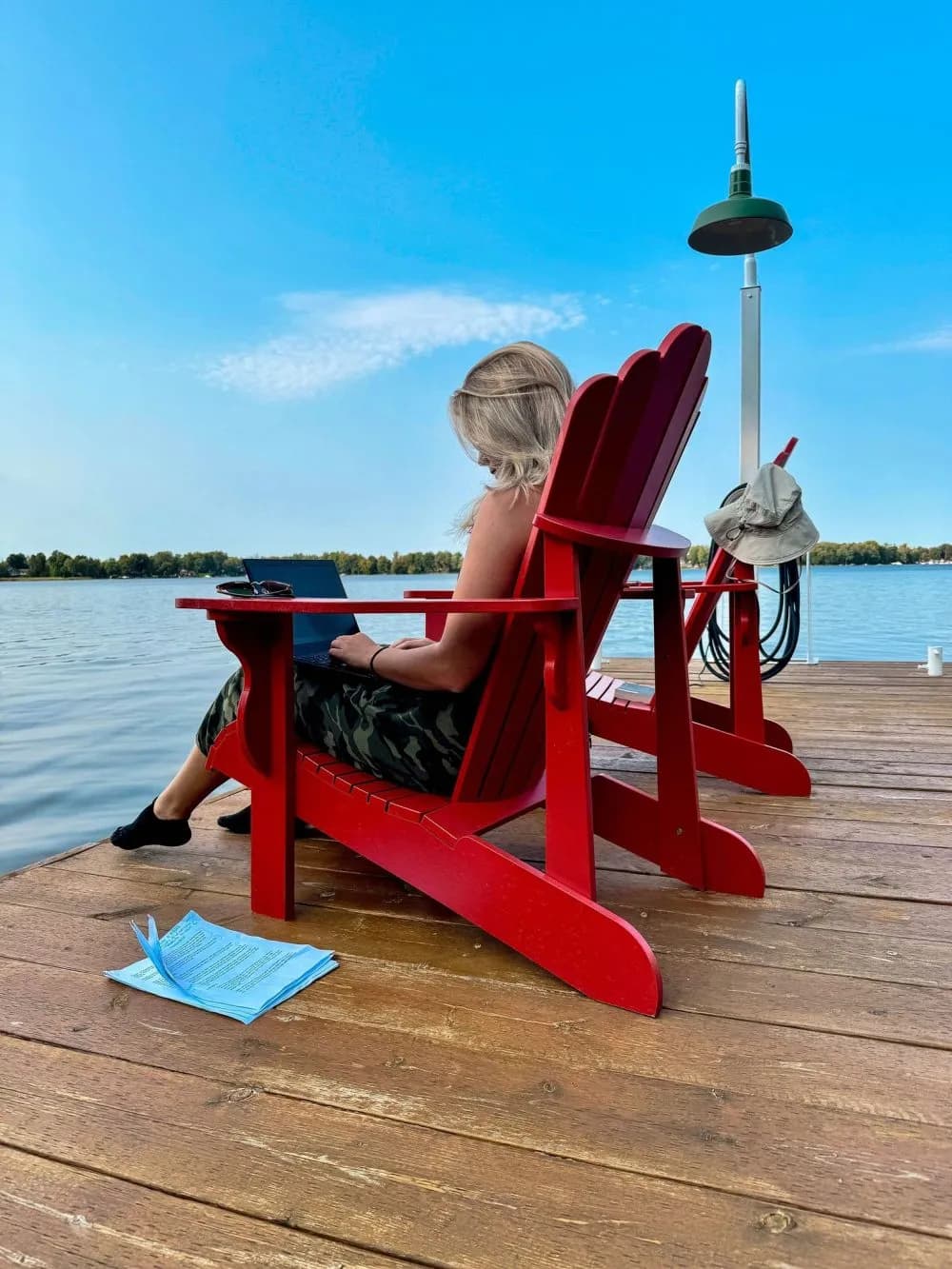 How I Would Get Started as a Freelancer Today (If I Could Do It Again)