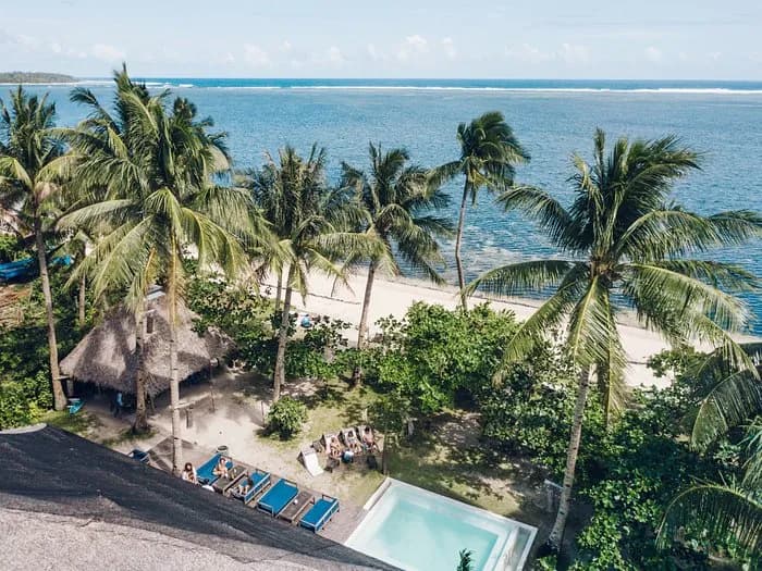 Philippines Travel Cost Breakdown: 17 Days of Adventure